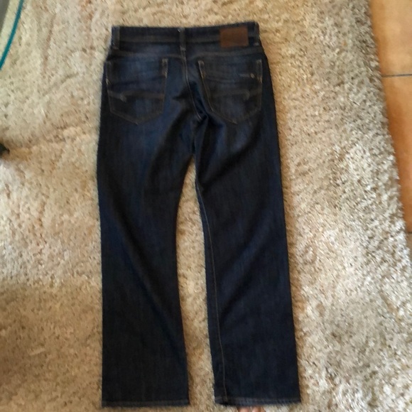 Jeans - Picture 3 of 8